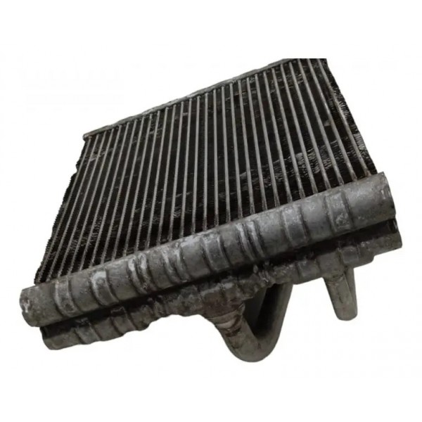 Evaporador Renault Sandero Logan Duster 2008 Á 2012