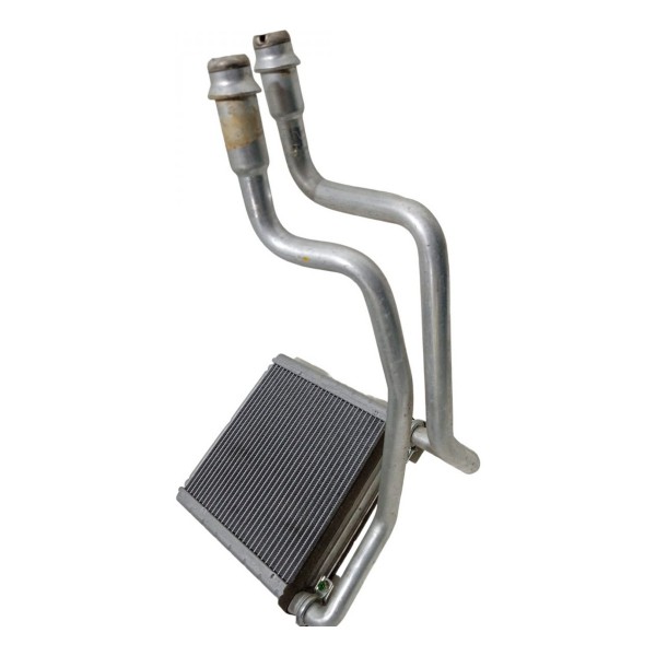 Radiador  Ar Quente Prisma Onix Cobalt Spin 2012 A 2019