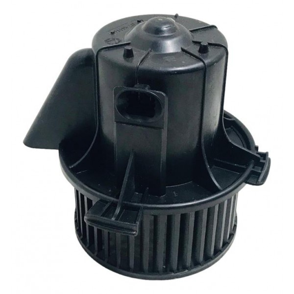 Motor Ar Forçado Peugeot 307 2006
