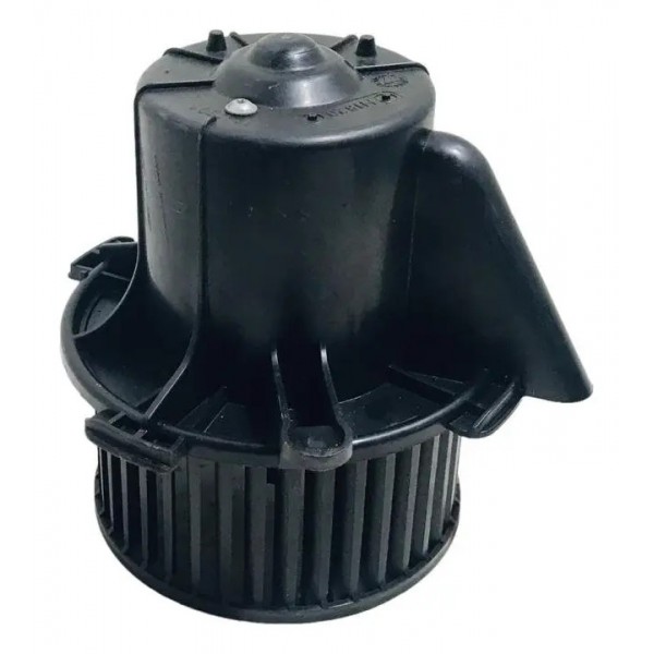 Motor Ar Forçado Peugeot 307 2006