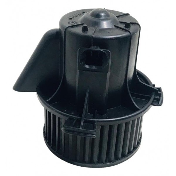 Motor Ar Forçado Peugeot 307 2006