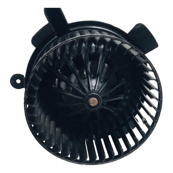 Motor Ar Forçado Peugeot 307 2006