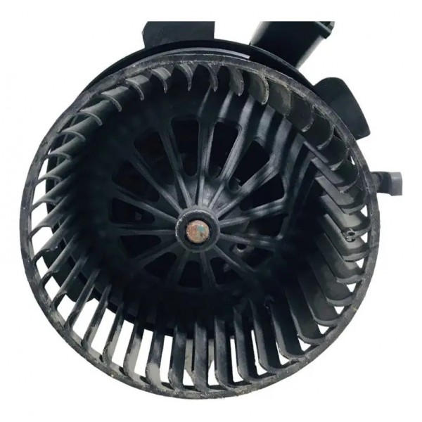 Motor Ar Forçado Renault Sandero 2008