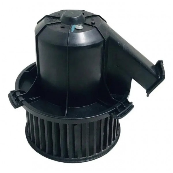 Motor Ar Forçado Renault Sandero 2008