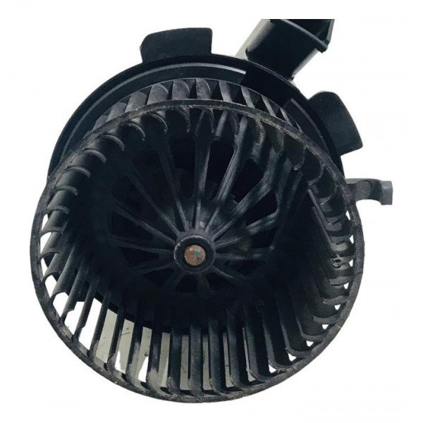 Motor Ar Forçado Renault Sandero 2008