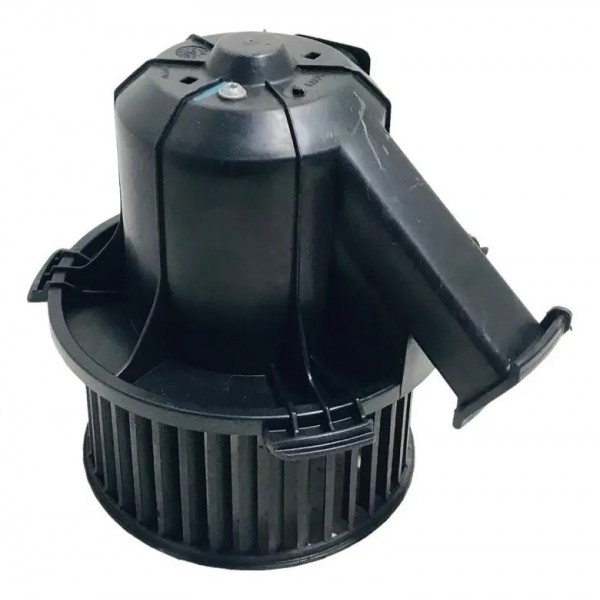 Motor Ar Forçado Renault Sandero 2008