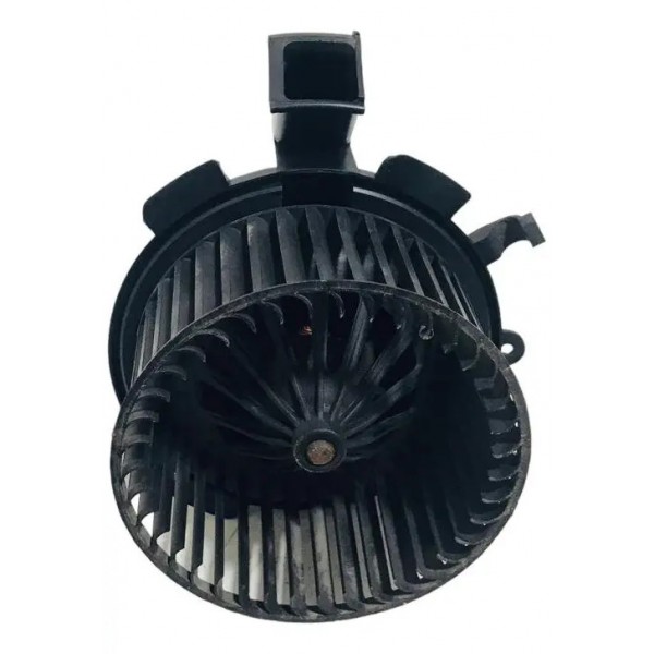 Motor Ar Forçado Renault Sandero 2008
