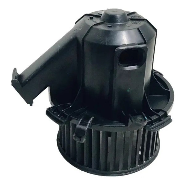 Motor Ar Forçado Renault Sandero 2008