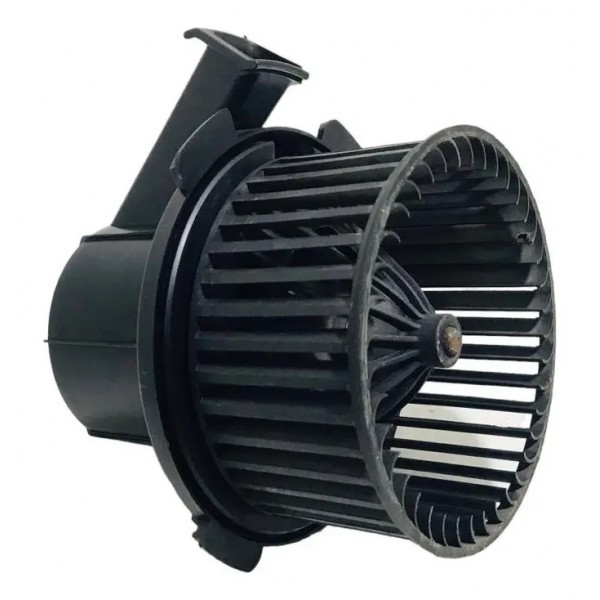 Motor Ar Forçado Renault Sandero 2008