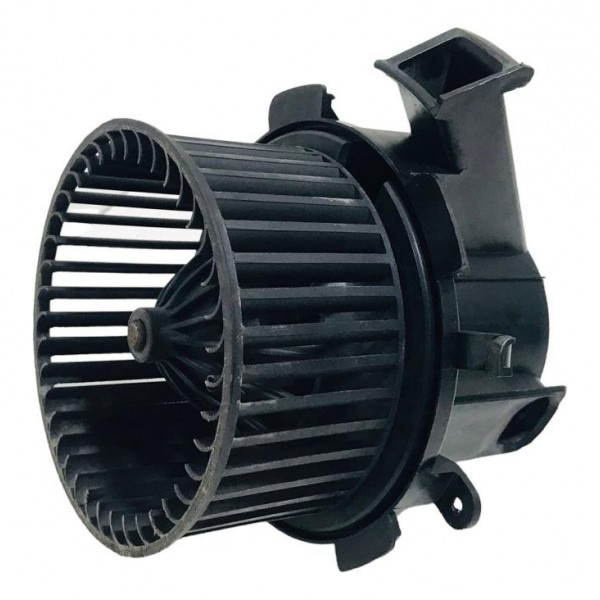 Motor Ar Forçado Renault Sandero 2008