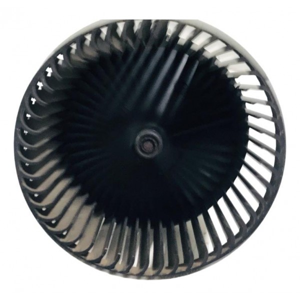 Motor Ar Forçado Fiat Palio 2003