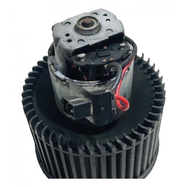 Motor Ar Forçado Fiat Palio 2003