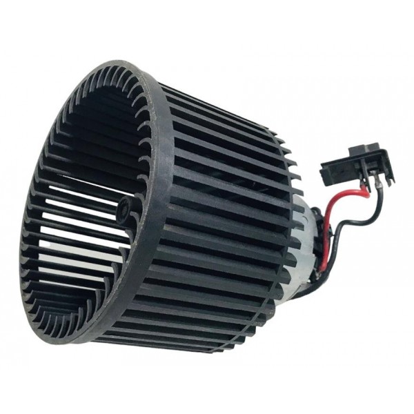 Motor Ar Forçado Fiat Palio 2003