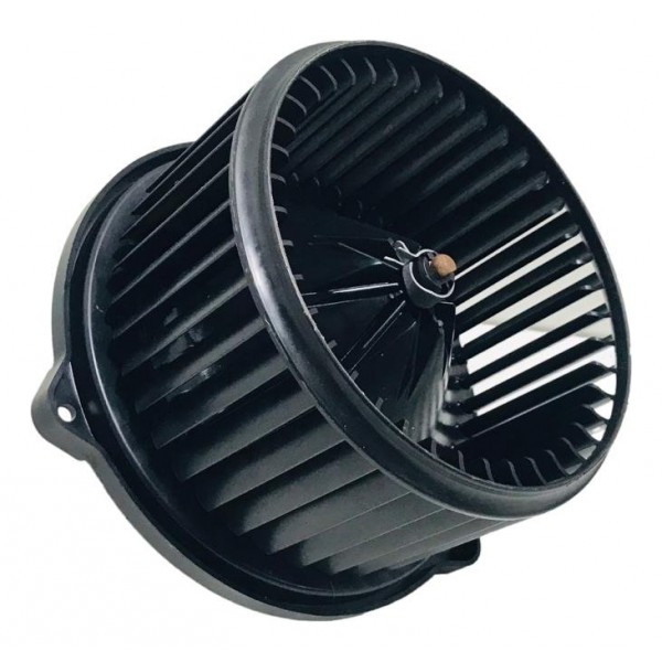 Motor Ar Forçado Hyundai Hb20 2014 A 2018