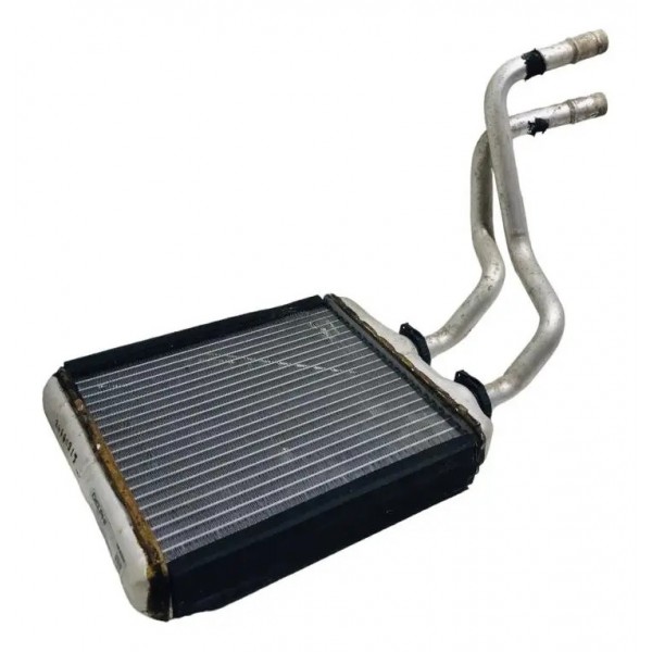 Radiador Evaporador Ar Quente Gm Astra 2004