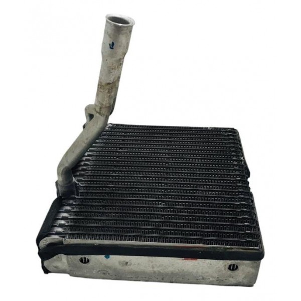 Evaporador Ar Condicionado Ford Ecosport 2011