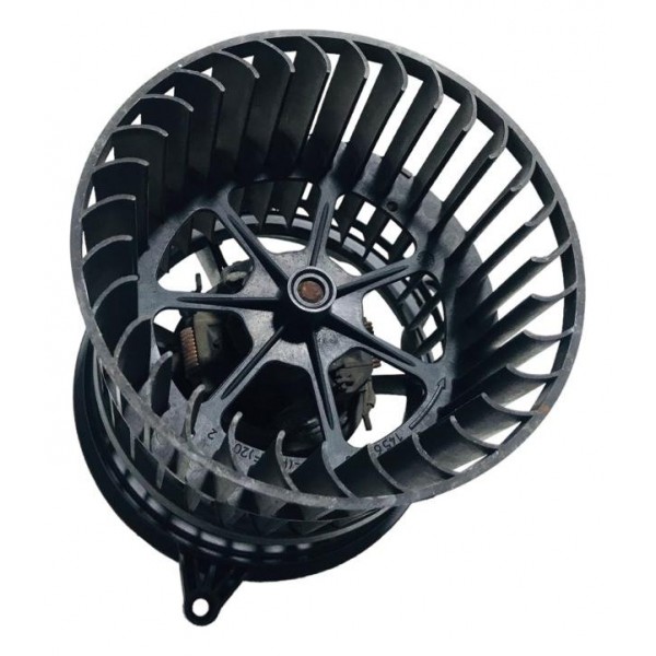 Motor Ar Forçado Ford Ecosport New Fiesta  2004