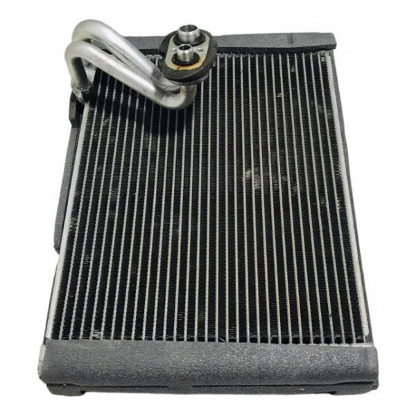 Evaporador Ar Condicionado Gm Cobalt Prisma Onix 2013