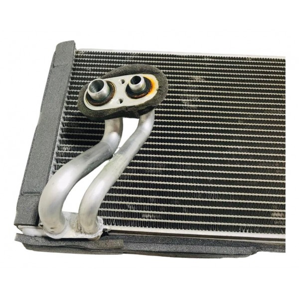 Evaporador Ar Condicionado Gm Cobalt Prisma Onix 2013