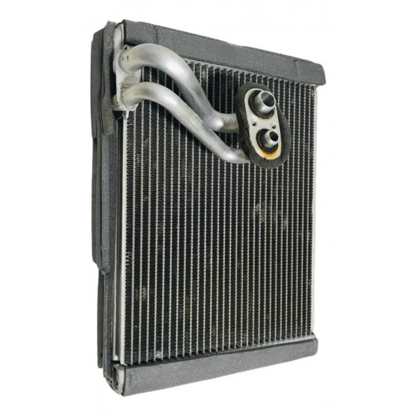 Evaporador Ar Condicionado Gm Cobalt Prisma Onix 2013