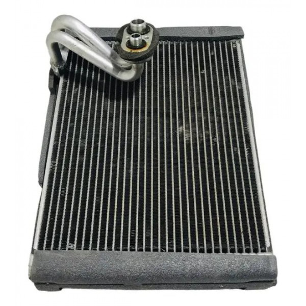 Evaporador Ar Condicionado Gm Cobalt Prisma Onix 2013