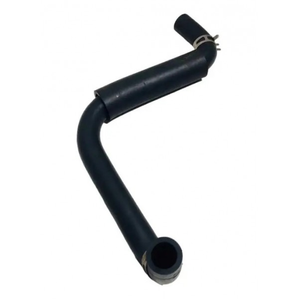 Mangueira Cano Tubo L200 Triton Hpe-s 2.4 Aut 2020/2021