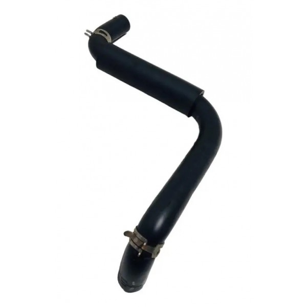 Mangueira Cano Tubo L200 Triton Hpe-s 2.4 Aut 2020/2021