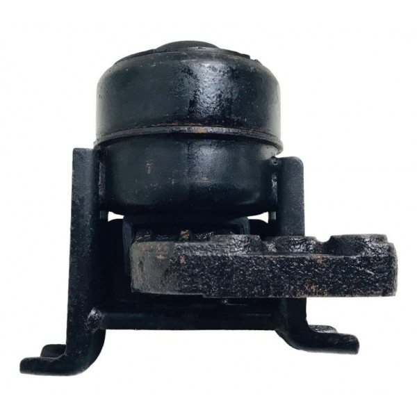 Coxim Motor Lado Direito Chery Tiggo 2.0 16v 11/2012