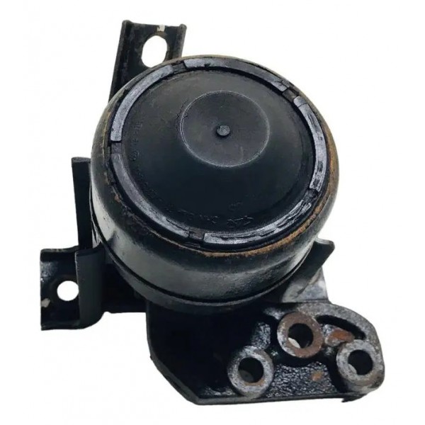 Coxim Motor Lado Direito Chery Tiggo 2.0 16v 11/2012