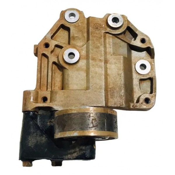 Suporte Rolamento Tensor Da Corrêa L200 Hpe-s 2.4 20/21