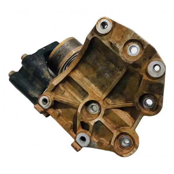 Suporte Rolamento Tensor Da Corrêa L200 Hpe-s 2.4 20/21