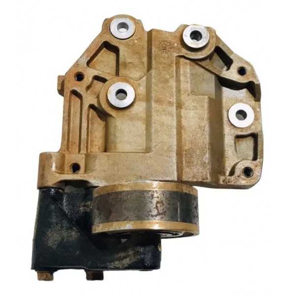 Suporte Rolamento Tensor Da Corrêa L200 Hpe-s 2.4 20/21