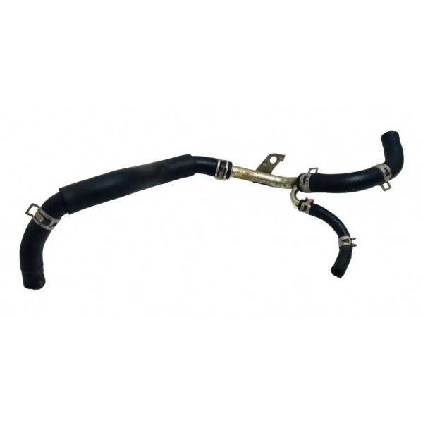 Mangueira / Cano Mitsubishi L200 Hpe-s 2.4 2020/2021