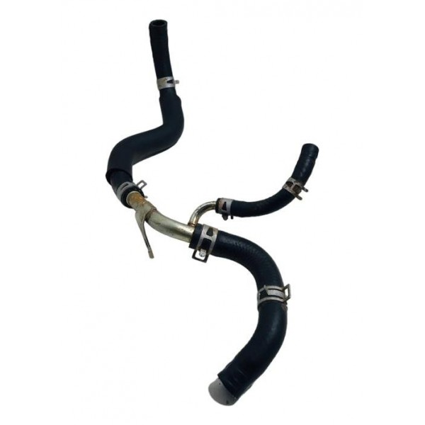 Mangueira / Cano Mitsubishi L200 Hpe-s 2.4 2020/2021