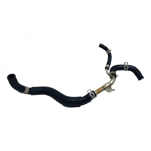 Mangueira / Cano Mitsubishi L200 Hpe-s 2.4 2020/2021