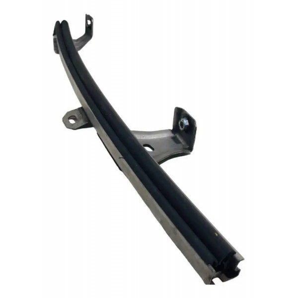 Guia Do Vidro D/d Mitsubishi L200 Hpe-s 2.4 2020/2021