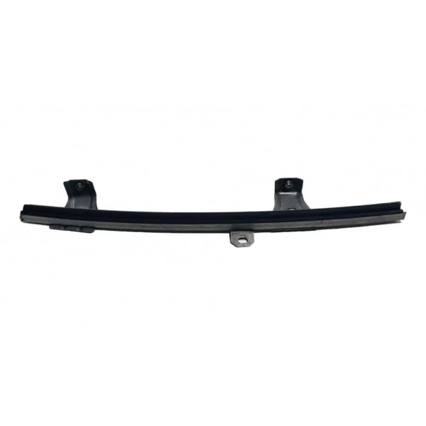 Guia Do Vidro D/d Mitsubishi L200 Hpe-s 2.4 2020/2021