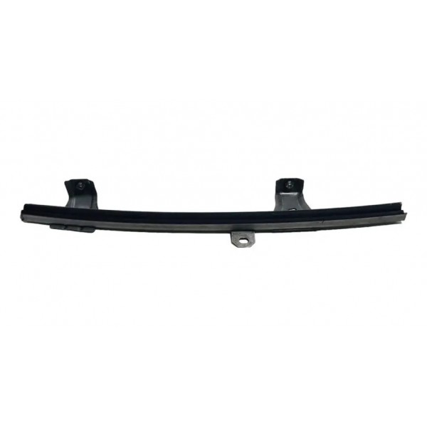 Guia Do Vidro D/d Mitsubishi L200 Hpe-s 2.4 2020/2021