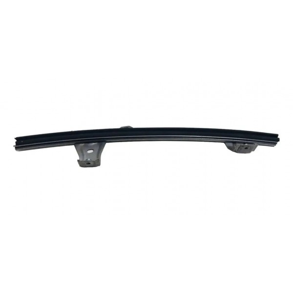 Guia Do Vidro D/d Mitsubishi L200 Hpe-s 2.4 2020/2021