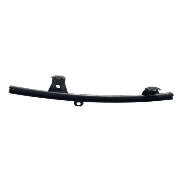 Guia Do Vidro D/e Mitsubishi L200 Hpe-s 2.4 2020/2021