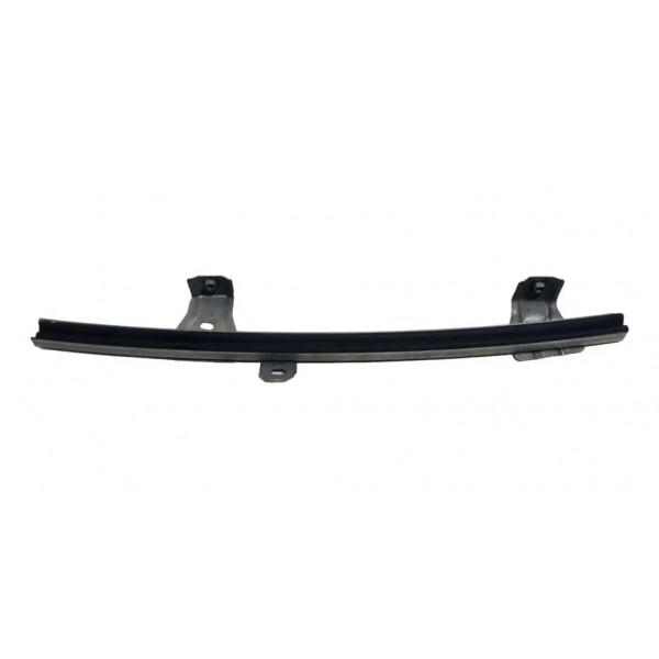 Guia Do Vidro D/e Mitsubishi L200 Hpe-s 2.4 2020/2021