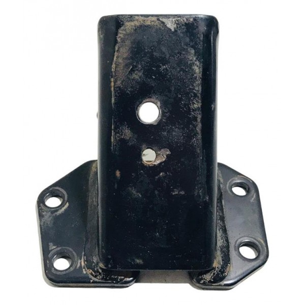 Suporte Motor Direito Mitsubishi L200 Hpe-s 2.4 2020/2021