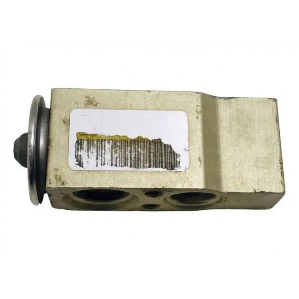 Válvula De Expansão Renault Scenic 2.0 2005