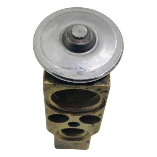 Válvula De Expansão Gm Vectra 1997/2005