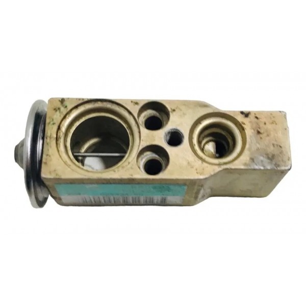 Válvula De Expansão Gm Vectra 1997/2005