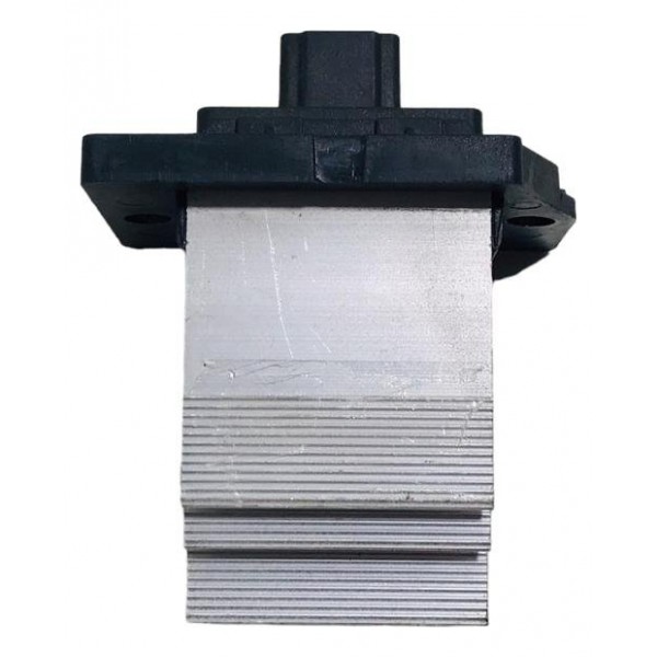 Resistência Caixa Evaporadora Hyundai Tucson 07/2014