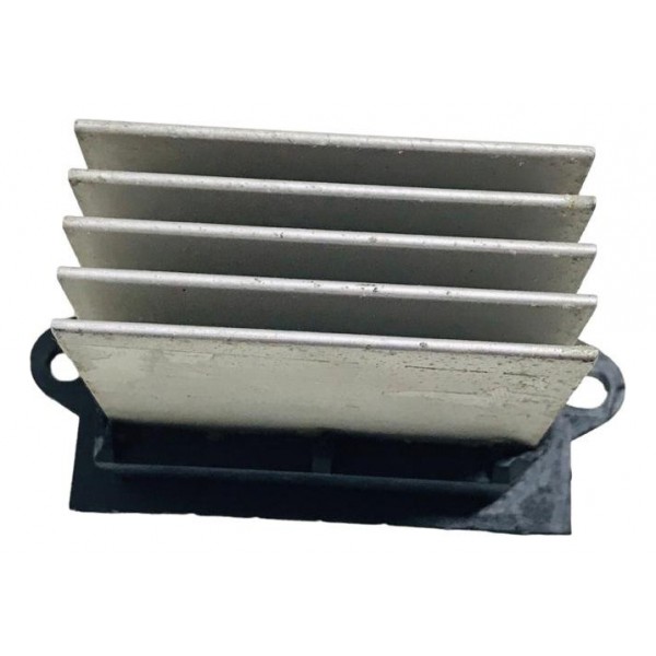 Resistência Caixa Ar Condicionado Fiat Freemont 2.4 2011/15