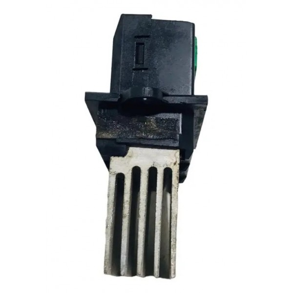 Resistência Caixa Ar Condicionado Fiat Freemont 2.4 2011/15