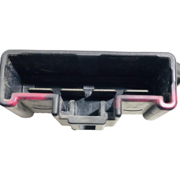 Resistência Caixa Ar Toyota Corolla 2004