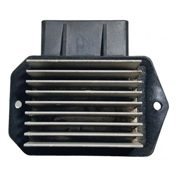 Resistência Caixa Ar Toyota Corolla 2004